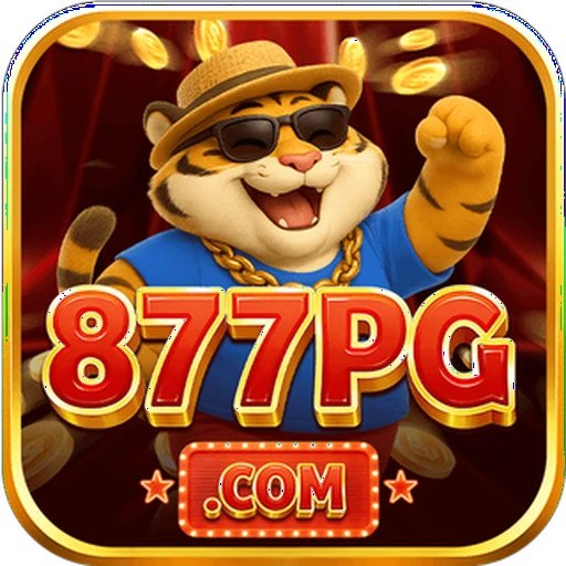 Descubra o Mistério Explosivo do 877PG!